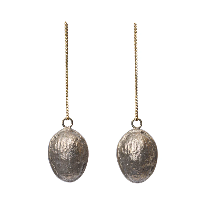 Walnut 2-pack