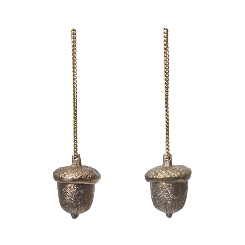 Acorns 2-pack