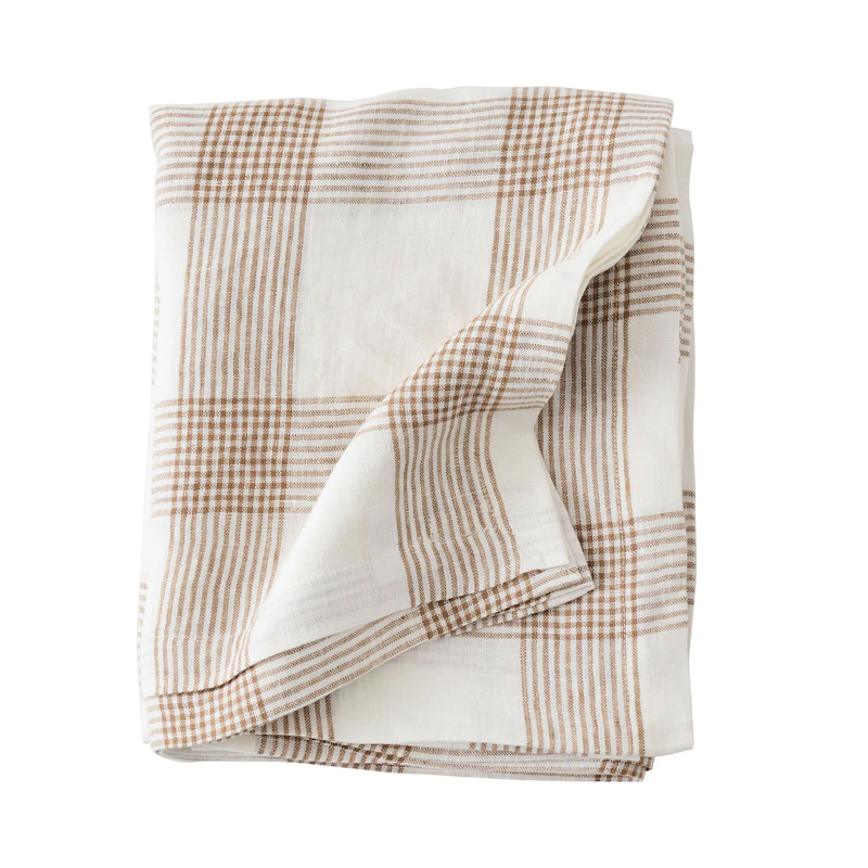 Odette Table Cloth, 145x330 cm